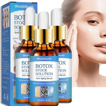 Serum Botox Antienvejecimiento ORIGINAL OFERTA ESPECIAL🔥