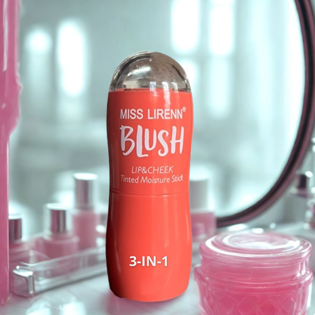RUBOR MAGICO BLUSH