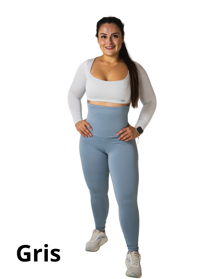 🔥 𝗡𝗨𝗘𝗩𝗢 𝗟𝗘𝗚𝗚𝗜𝗡𝗦 𝗧É𝗥𝗠𝗜𝗖𝗢 𝗠𝗢𝗟𝗗𝗘𝗔𝗗𝗢𝗥 𝗥𝗘𝗗𝗨𝗖𝗘 𝗧𝗔𝗟𝗟𝗔 4 𝗘𝗡 1 😍