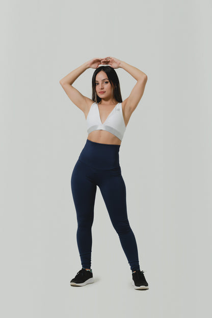 🔥 𝗡𝗨𝗘𝗩𝗢 𝗟𝗘𝗚𝗚𝗜𝗡𝗦 𝗧É𝗥𝗠𝗜𝗖𝗢 𝗠𝗢𝗟𝗗𝗘𝗔𝗗𝗢𝗥 𝗥𝗘𝗗𝗨𝗖𝗘 𝗧𝗔𝗟𝗟𝗔 4 𝗘𝗡 1 😍